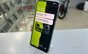 Xiaomi Redmi Note 12 Pro 8/256 ГБ