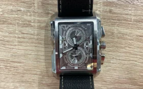 Часы  sokolov s2.358