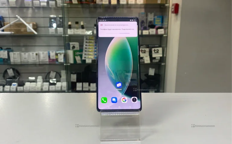 Tecno camon 30s 6/128Gb
