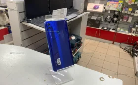 Honor 10 Lite 3/64 ГБ