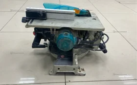 Купить Торцовочная пила Makita LS1040N б/у , в Москва и область Цена:11900рублей