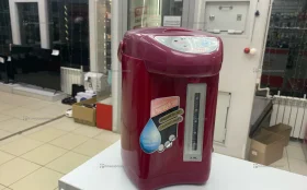 Купить Термопот Swide б/у , в Набережные Челны Цена:1200рублей