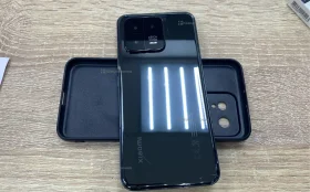 Xiaomi 13 8/256 ГБ