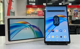 Планшет Honor Pad X7 4/64