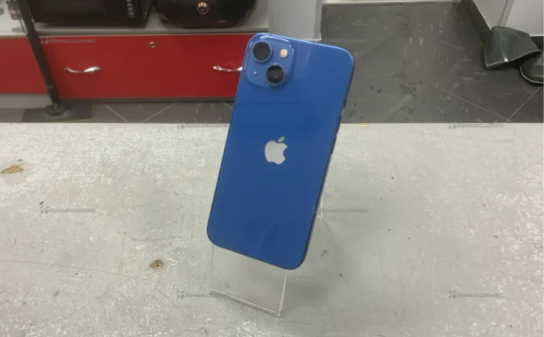 Apple iphone 13 128