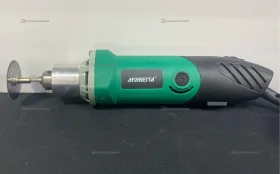 Гравер AFABEITA VP505