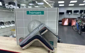 Купить Смеситель для раковины б/у , в Тюмень Цена:2990рублей