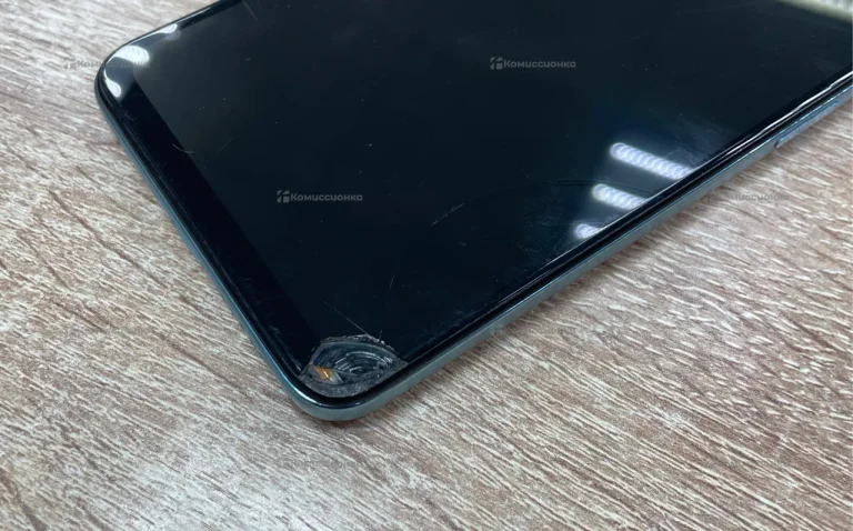 Xiaomi Redmi Note 11 4/128GB
