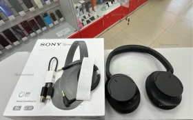 Наушники  Sony Wh-CH720N