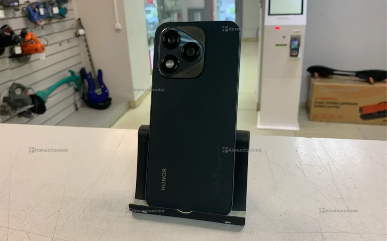 Honor 400 Lite 8/256 ГБ