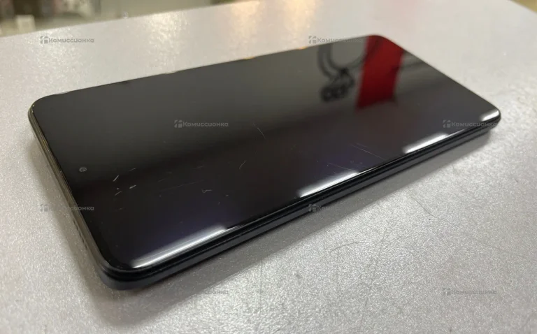 Xiaomi Poco F5 Pro 12/256GB