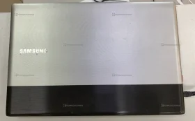 Ноутбук  samsung