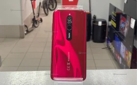 Xiaomi Redmi 8 3/32 ГБ