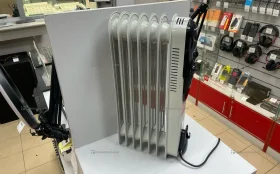 Обогреватель масляный Starwind SHV3001