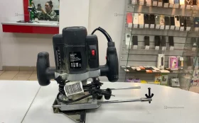 Купить Фрезер Фрезер M1R-KZ3-8 б/у , в Санкт-Петербург Цена:3500рублей