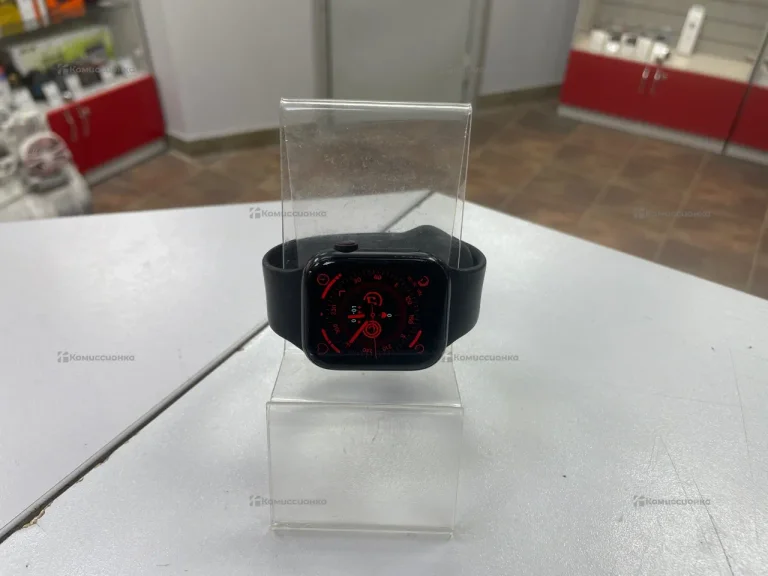 Часы  t800 pro max