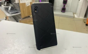 Samsung Galaxy A10 2/32 ГБ