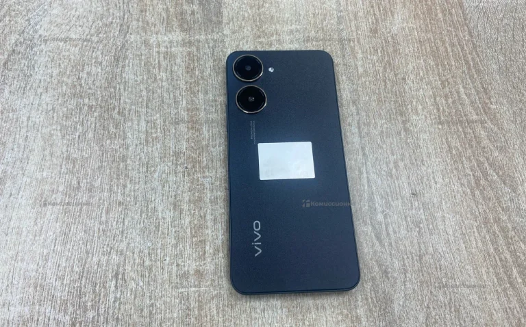Vivo y03