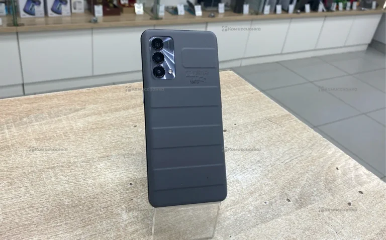 Realme GT Master Edition 6/128Gb