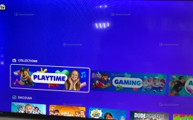 Купить Телевизор Toshiba 43V35KE б/у , в Москва и область Цена:15900рублей