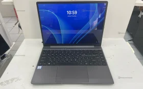 Ноутбук CHUWI