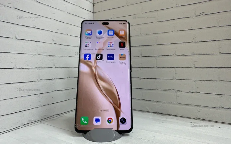 Honor 200 Pro 12/512 ГБ