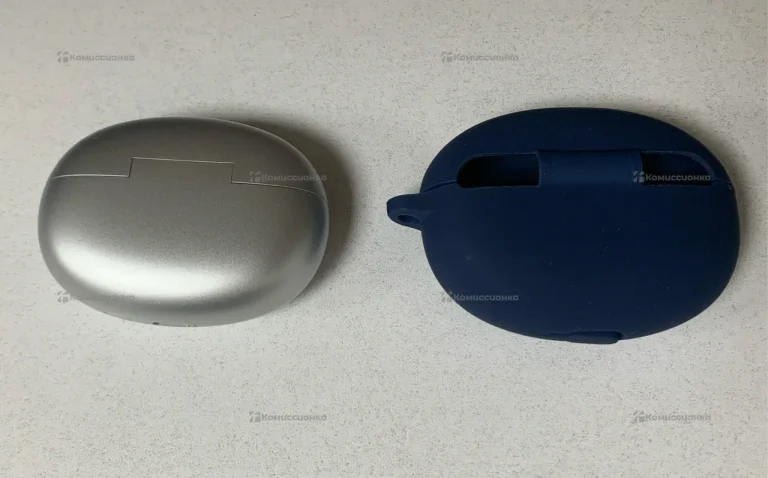 Наушники  Realme Buds Air 6
