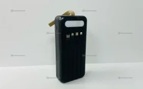 Купить Power Bank  30000 б/у , в Екатеринбург Цена:990рублей