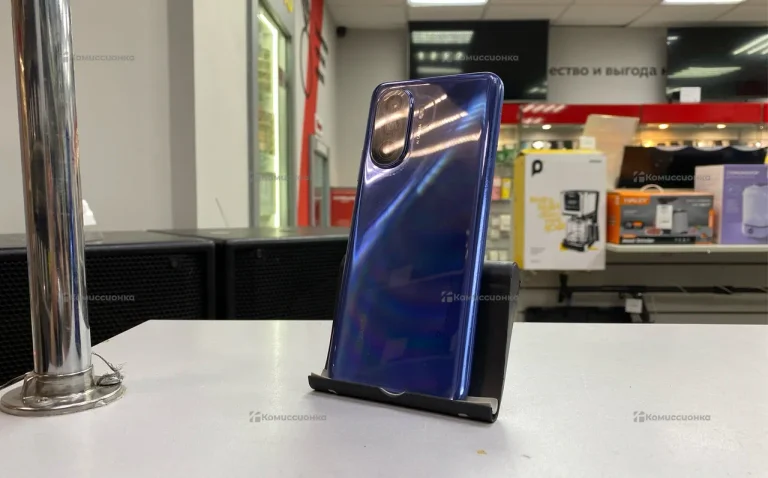 Huawei Nova Y70 4/128Gb