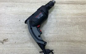 Купить Дрель P.I.T. PSB13-C3 б/у , в Казань Цена:2500рублей