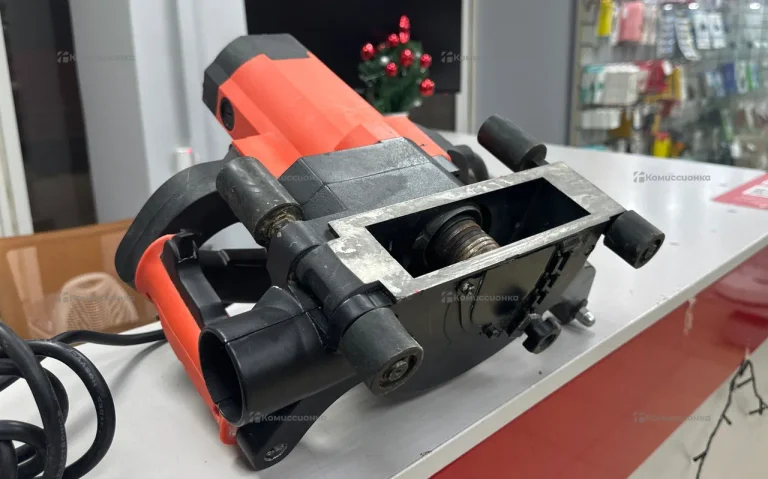 Шторобрез Messer Т1455