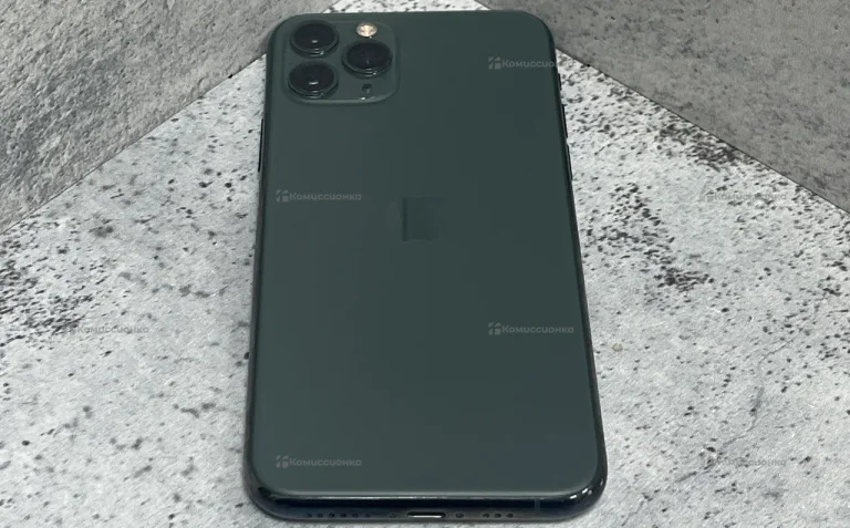 Apple iPhone 11 Pro 4/64 ГБ
