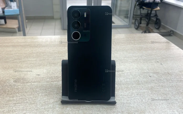 Realme C71 6/128 ГБ