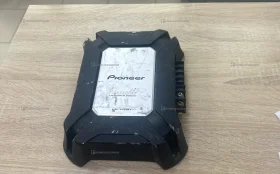 Усилитель Pioner GM-3500t