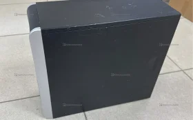 Купить Системный блок б/у , в Рязань Цена:6600рублей