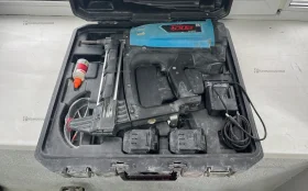 Купить Гвоздезабивной пистолет Toua GSN 50 б/у , в Энгельс Цена:12990рублей