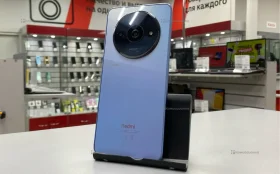 Xiaomi Redmi A3 4/128 ГБ