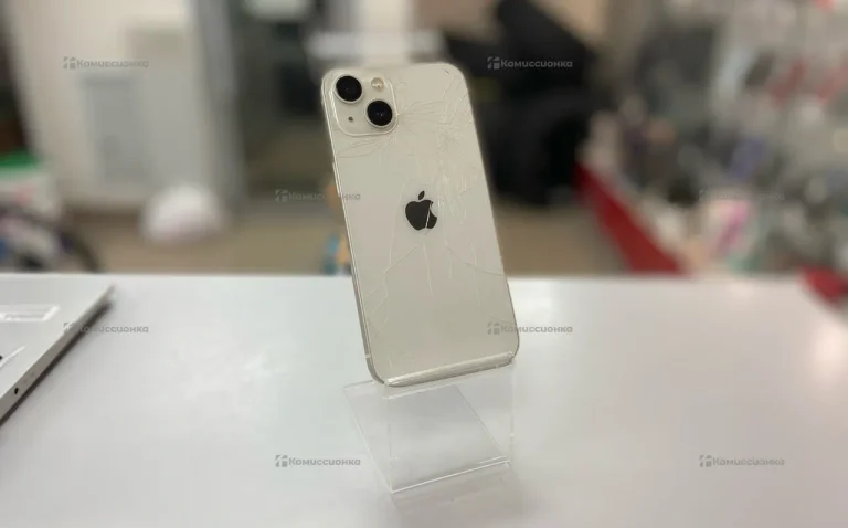 Apple iPhone 13 128 Gb