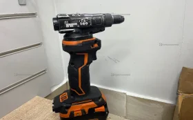 Купить Аккумуляторный заклепочник AEG BNZ18 б/у , в Москва и область Цена:19900рублей