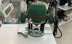 фрейзер Bosch POF 1400 ACE