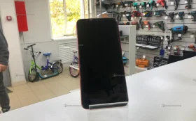 Xiaomi Redmi 8A 2/32 ГБ