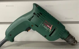 Дрель Ритм МЭС-300Э