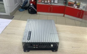 Купить Моноблок Audio Nova AA800.1 б/у , в Нижнекамск Цена:3900рублей
