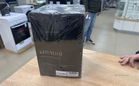 Купить Кофеварка электрическая б/у , в Москва и область Цена:900рублей