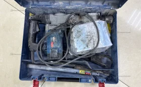 DZG06-6S (Z1G-FF06-6S) Отбойный молоток DongCheng,