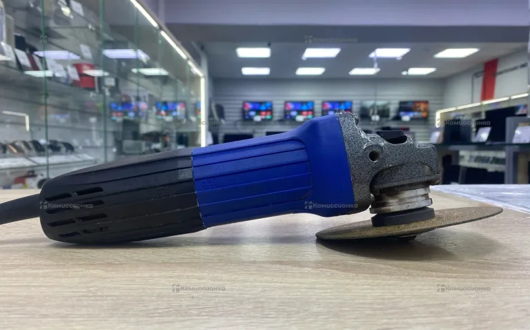 МШУ Витязь 125-950