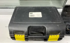 Сварочный аппарат Inverter 3200