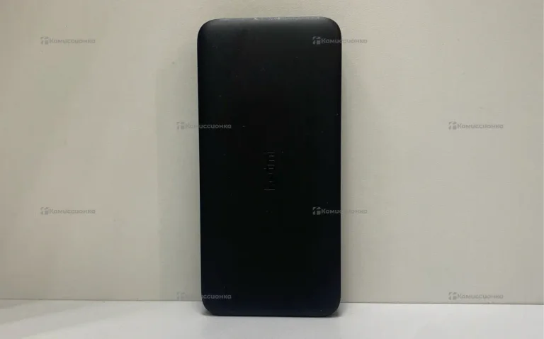 Power Bank 20000 Ah