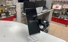 Realme C51 4/128 ГБ