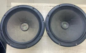 Колонки APOCALYPSE M61SE